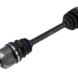 Hnací hriadeľ, poloos predná ľavá HYUNDAI SANTA FE 2.4 2WD 01-06 MTM