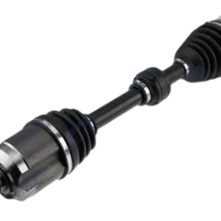 Hnací hriadeľ, poloos predná ľavá HYUNDAI SANTA FE SPORT,XL USA 2WD,4WD 2.0T,2.4,3.3 16-19, KIA SORENTO USA 3.3 13-15 ATM