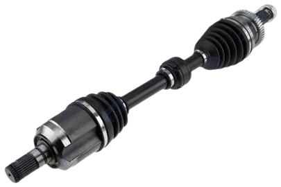 Hnací hriadeľ, poloos predná ľavá HYUNDAI SANTA FE SPORT,XL USA 2WD,4WD 2.0T,2.4,3.3 16-19, KIA SORENTO USA 3.3 13-15 ATM