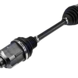 Hnací hriadeľ, poloos predná ľavá HYUNDAI TUCSON 1.6T-GDI 177KM MODEL TL,TLE 15-23, KIA SPORTAGE 1.6T-GDI 177KM 15-22 ATM 7DCT