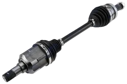 Hnací hriadeľ, poloos predná ľavá HYUNDAI TUCSON 1.6T-GDI 177KM MODEL TL,TLE 15-23, KIA SPORTAGE 1.6T-GDI 177KM 15-22 ATM 7DCT