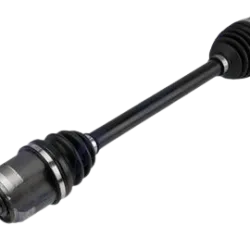 Hnací hriadeľ, poloos predná ľavá HYUNDAI TUCSON 2.0 155KM 15-20, KIA SPORTAGE 2.0 155KM 15-22 ATM6