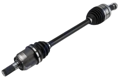 Hnací hriadeľ, poloos predná ľavá HYUNDAI TUCSON 2.0 155KM 15-20, KIA SPORTAGE 2.0 155KM 15-22 ATM6