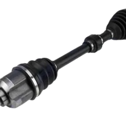 Hnací hriadeľ, poloos predná ľavá HYUNDAI TUCSON 2.0 2WD 11.2006- ATM