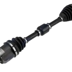 Hnací hriadeľ, poloos predná ľavá HYUNDAI VELOSTER 1.6 11- ATM