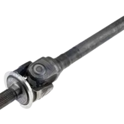 Hnací hriadeľ, poloos predná ľavá JEEP WRANGLER 2.4,4.0 03-06