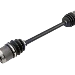 Hnací hriadeľ, poloos predná ľavá KIA RIO III 1.2,1.25 11-17 MTM, ATM