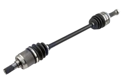 Hnací hriadeľ, poloos predná ľavá KIA RIO III 1.2,1.25 11-17 MTM, ATM