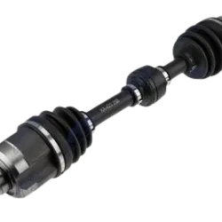 Hnací hriadeľ, poloos predná ľavá KIA RIO II 1.5CRDI 05-11 MTM