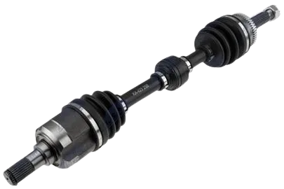 Hnací hriadeľ, poloos predná ľavá KIA RIO II 1.5CRDI 05-11 MTM