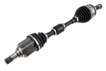 Hnací hriadeľ, poloos predná ľavá MITSUBISHI GRANDIS 2.4 04-11 ATM