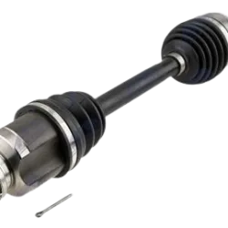 Hnací hriadeľ, poloos predná ľavá MITSUBISHI LANCER EVO VII, VIII, IX 01-08 MTM