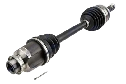 Hnací hriadeľ, poloos predná ľavá MITSUBISHI LANCER EVO VII, VIII, IX 01-08 MTM