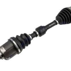 Hnací hriadeľ, poloos predná ľavá MITSUBISHI LANCER VII 2.0 135KM 03- MTM