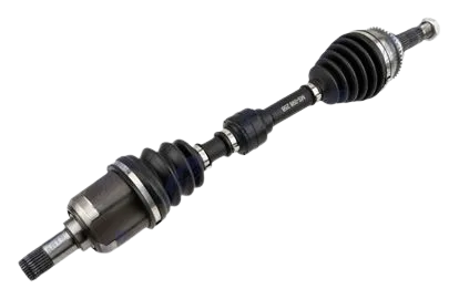 Hnací hriadeľ, poloos predná ľavá MITSUBISHI LANCER VII 2.0 135KM 03- MTM