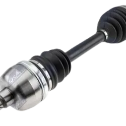 Hnací hriadeľ, poloos predná ľavá OPEL VECTRA C 1.9CDTI 04-, SIGNUM 1.9CDTI 04- MTM M32