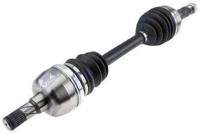 Hnací hriadeľ, poloos predná ľavá OPEL VECTRA C 1.9CDTI 04-, SIGNUM 1.9CDTI 04- MTM M32