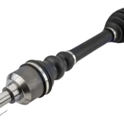 Hnací hriadeľ, poloos predná ľavá PEUGEOT 207 06-, 208- 13-, 308 07-, 3008 09-, 5008 09-, 2008 13-, C3 III 16-, C4 II 09- MTM