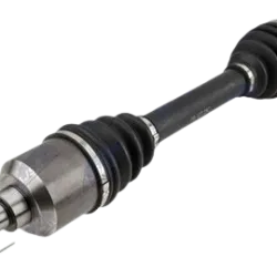 Hnací hriadeľ, poloos predná ľavá PEUGEOT 207 06-, 208 13-, 308 07-, 3008 I,II 09-, 5008 09-, 2008 13-, CITROEN C3 II 09-, C3 III 16-, C3 PICASSO 009-, C4 II 09-, DS3 09-, DS4 11- MTM