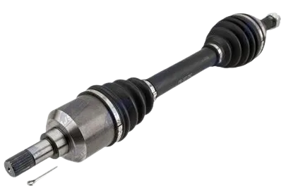 Hnací hriadeľ, poloos predná ľavá PEUGEOT 207 06-, 208 13-, 308 07-, 3008 I,II 09-, 5008 09-, 2008 13-, CITROEN C3 II 09-, C3 III 16-, C3 PICASSO 009-, C4 II 09-, DS3 09-, DS4 11- MTM