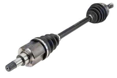 Hnací hriadeľ, poloos predná ľavá PEUGEOT 207 06-, 208 13-, CITROEN C3 II 09-, C3 III 16-, C3 PICASSO 09-, DS3 09- MTM