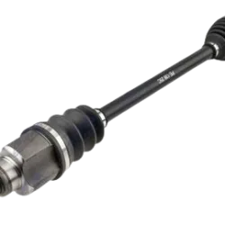 Hnací hriadeľ, poloos predná ľavá PEUGEOT 301 1.6VTI 12-17, CITROEN C-ELYSSE 1.6VTI 12- ATM4