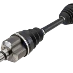 Hnací hriadeľ, poloos predná ľavá PEUGEOT 308 II 13- MTM, ML6C