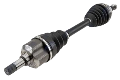 Hnací hriadeľ, poloos predná ľavá PEUGEOT 308 II 13- MTM, ML6C