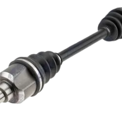 Hnací hriadeľ, poloos predná ľavá PEUGEOT 308 II 13-, PARTNER 1.5BLUEHDI 18-, RIFTER 18-, CITROEN BERLINGO 18- MTM, ML6C, BVM6