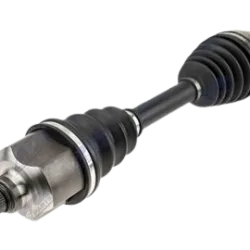 Hnací hriadeľ, poloos predná ľavá PEUGEOT 308 II 2.0BLUEHDI 150KM 04.2017-, 308 II 2.0GT BLUEHDI 180KM 04.2017- ATM6