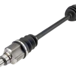 Hnací hriadeľ, poloos predná ľavá TOYOTA AYGO 1.2 14-, CITROEN C1 1.2 14-18, PEUGEOT 108 1.2 14- MTM