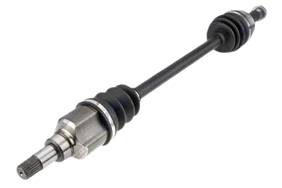 Hnací hriadeľ, poloos predná ľavá TOYOTA AYGO 1.2 14-, CITROEN C1 1.2 14-18, PEUGEOT 108 1.2 14- MTM