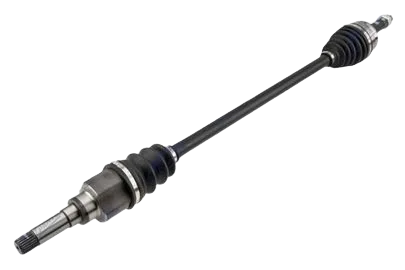 Hnací hriadeľ, poloos predná pravá CITROEN C-ELYSSE 1.2 12-, PEUGEOT 301 1.2 12-