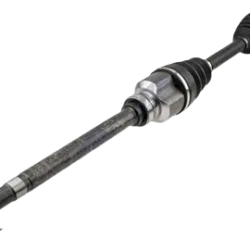 Hnací hriadeľ, poloos predná pravá CITROEN C8 2.0HDI 163KM, 2.2HDI 163KM,170KM 06-, PEUGEOT 807 2.2HDI 163KM,170KM 06-, FIAT ULYSSE 2.2JTD,MULTIJET 163KM,170KM 08-, LANCIA PHEDRA 2.2JTD 163KM,2.2MULTIJET 170KM 06-