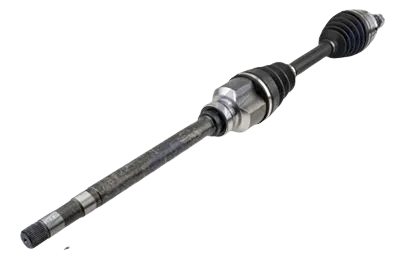 Hnací hriadeľ, poloos predná pravá CITROEN C8 2.0HDI 163KM, 2.2HDI 163KM,170KM 06-, PEUGEOT 807 2.2HDI 163KM,170KM 06-, FIAT ULYSSE 2.2JTD,MULTIJET 163KM,170KM 08-, LANCIA PHEDRA 2.2JTD 163KM,2.2MULTIJET 170KM 06-