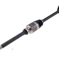 Hnací hriadeľ, poloos predná pravá CITROEN C8 2.2HDI 02-, PEUGEOT 807 2.2HDI 02-, FIAT ULYSSE 2.0JTD,2.2JTD 02-, LANCIA PHEDRA 2.2JTD 02-