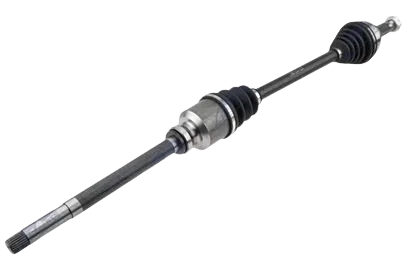 Hnací hriadeľ, poloos predná pravá CITROEN JUMPY 07-, PEUGEOT EXPERT 07-, 407 04-, FIAT SCUDO 07-, TOYOTA PROACE 13-