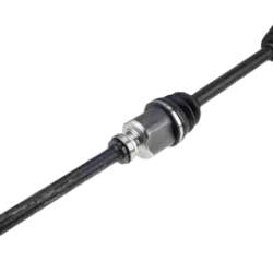 Hnací hriadeľ, poloos predná pravá DS7 CROSSBACK E-TENSE 4X4 19-