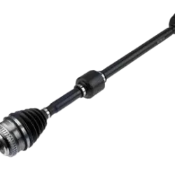 Hnací hriadeľ, poloos predná pravá HYUNDAI CRETA 1.6 16- ATM