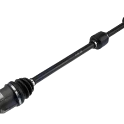 Hnací hriadeľ, poloos predná pravá HYUNDAI ELANTRA 1.8 10-16, I30 1.6 12-, KIA CEED 1.6 13- ATM