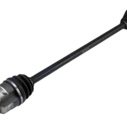 Hnací hriadeľ, poloos predná pravá HYUNDAI I30 1.6CRDI 07-12 MTM