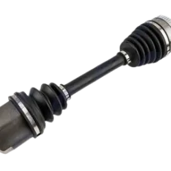 Hnací hriadeľ, poloos predná pravá HYUNDAI IX35 2.0 2WD,4WD 13-15, KIA SPORTAGE 2.02WD,4WD 14-15 MTM