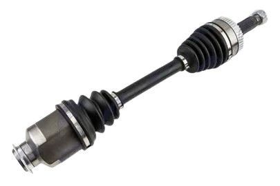 Hnací hriadeľ, poloos predná pravá HYUNDAI IX35 2.0 2WD,4WD 13-15, KIA SPORTAGE 2.02WD,4WD 14-15 MTM