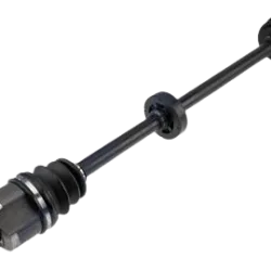 Hnací hriadeľ, poloos predná pravá HYUNDAI SANTA FE 2.4 2WD 01-06 MTM