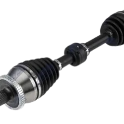 Hnací hriadeľ, poloos predná pravá HYUNDAI SANTA FE SPORT,XL USA 2WD,4WD 2.0T,2.4,3.3 16-19, KIA SORENTO USA 3.3 13-15 ATM