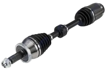 Hnací hriadeľ, poloos predná pravá HYUNDAI SANTA FE SPORT,XL USA 2WD,4WD 2.0T,2.4,3.3 16-19, KIA SORENTO USA 3.3 13-15 ATM