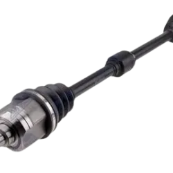 Hnací hriadeľ, poloos predná pravá HYUNDAI TUCSON 2.0CRDI 113KM 2WD,4WD 04-10