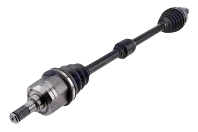 Hnací hriadeľ, poloos predná pravá HYUNDAI TUCSON 2.0CRDI 113KM 2WD,4WD 04-10