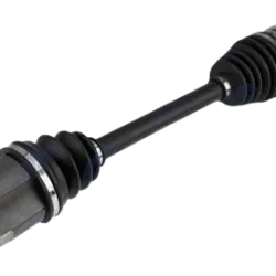 Hnací hriadeľ, poloos predná pravá HYUNDAI TUCSON 2.0CRDI 113KM 2WD,4WD 04-10, KIA SPORTAGE 2.0CRDI 113KM 4WD 04-06, 2.0CRDI 140KM 4WD 06-08, 2.7 4WD 04-10 MTM, ATM