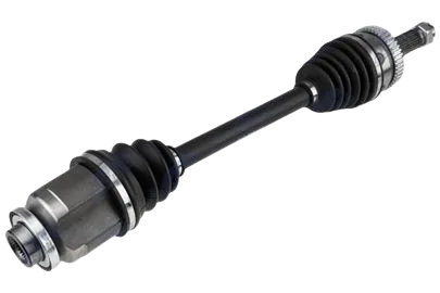 Hnací hriadeľ, poloos predná pravá HYUNDAI TUCSON 2.0CRDI 113KM 2WD,4WD 04-10, KIA SPORTAGE 2.0CRDI 113KM 4WD 04-06, 2.0CRDI 140KM 4WD 06-08, 2.7 4WD 04-10 MTM, ATM